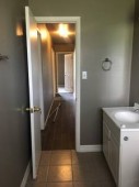 section 8 properties