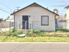 section 8 properties