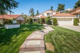 section 8 properties