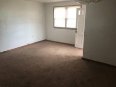 section 8 properties