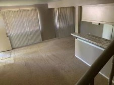 section 8 properties