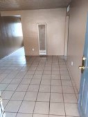 section 8 properties