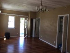 section 8 properties