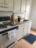 section 8 properties