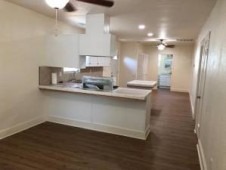 section 8 properties