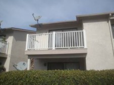 section 8 properties