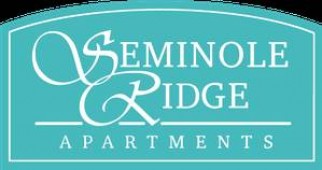 section 8 properties