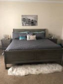section 8 properties
