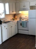 section 8 properties
