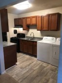 section 8 properties