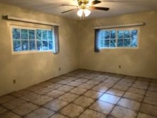 section 8 properties