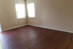 section 8 properties