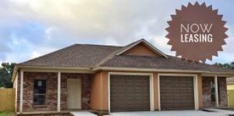 section 8 properties