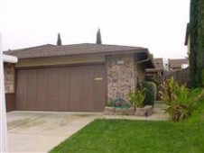 section 8 properties