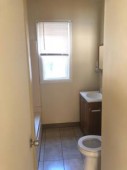 section 8 properties