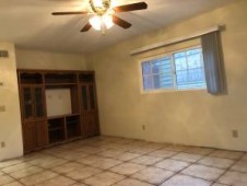 section 8 properties