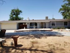 section 8 properties