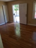 section 8 properties