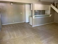 section 8 properties