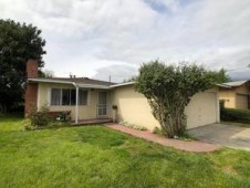 section 8 properties