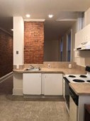 section 8 properties