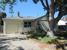 section 8 properties