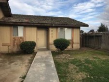 section 8 properties