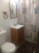 section 8 properties
