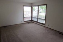 section 8 properties