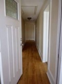 section 8 properties