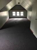 section 8 properties