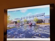 section 8 properties