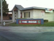 section 8 properties