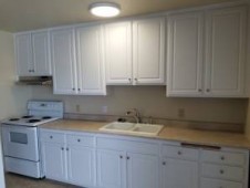 section 8 properties