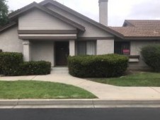 section 8 properties