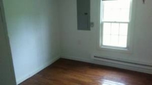 section 8 properties