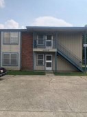 section 8 properties