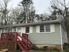 section 8 properties