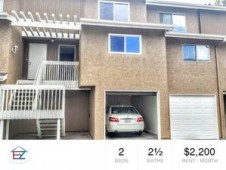 section 8 properties