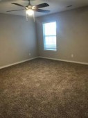 section 8 properties