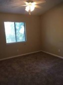 section 8 properties