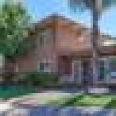section 8 properties
