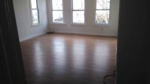 section 8 properties