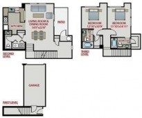 section 8 properties