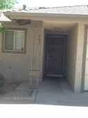 section 8 properties
