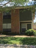 section 8 properties