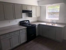 section 8 properties