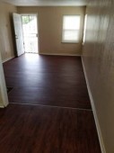 section 8 properties