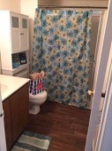 section 8 properties