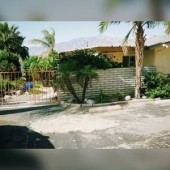 section 8 properties